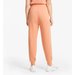 Spodnie dresowe damskie Modern Basics High Waist Puma