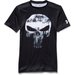 Koszulka Men's Alter Ego Compression SS Under Armour - Punisher
