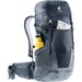 Plecak Futura Pro 36L Deuter - black-graphite