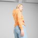 Bluza damska Ess No.1 Logo Hoodie Puma