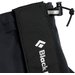 Stuptuty Frontpoint Gaiters Black Diamond