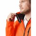 Kurtka męska Crew Jacket 2.0 Helly Hansen - flame