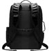 Plecak Utility Elite Nike
