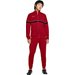 Dres męski Dri-FIT Academy Football Tracksuit Nike