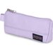 Piórnik, saszetka Basic Accessory Pouch JanSport - lilac