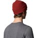 Czapka Watch Cap Columbia - Red Oxide