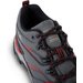 Buty trekkingowe Holcombe III Low Regatta - Briar/RioRed