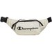 Saszetka nerka Belt Bag OFW Champion