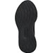 Buty Runfalcon 5 Jr Adidas - Black