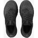 Buty Predict SOC Salomon - ebony/black
