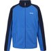 Polar męski Hedman II Regatta - oxford blue