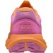Buty do biegania Skyhawk Trail Running Wm's Helly Hansen