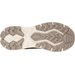 Buty Derino Mid Wm's Regatta