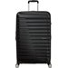 Walizka na kółkach Flashline 100L American Tourister - black