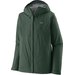 Kurtka męska Torrentshell 3L Patagonia - Green