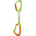 Ekspres Nimble Fixbar Set Dy 12cm Climbing Technology