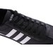 Buty VS Jog Adidas - czarne