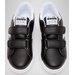 Buty Game Girl Jr Diadora