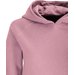 Bluza damska 4FWSS24TSWSF0955 4F - jasny róż