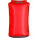 Zestaw worków wodoodpornych Ultralight Dry Bag Multipack 3szt. Lifeventure - zestaw multikolor