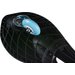 Deskorolka Waveboard Power Surfer RT169C JD Bug