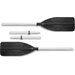 Ponton Challenger 3 Set 295x137x43cm Intex