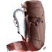 Plecak Trail SL 28L Deuter - raisin caspia