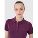 Koszulka damska polo TPTSF359 4F