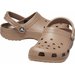 Chodaki Classic Crocs - latte