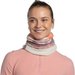Chusta wielofunkcyjna, komin Polar Buff - Metly Multi