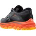 Buty Wave Sky 7 Mizuno