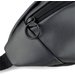 Saszetka, nerka Core Up Waistbag Puma