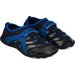 Buty do wody HydroStep Junior Outtec