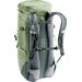Plecak Trail 24L Deuter - grove-ivy