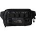 Saszetka, nerka Base Camp Lumbar 3,75L The North Face - Summit Gold-TNF Black Summit Gold-TNF Black TNF Saszetka, nerka Base Camp Lumbar 3,75L The North Face - Summit Gold-TNF Black Summit Gold-TNF Black TNF