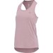 Bezrękawnik damski Modernize II Vest Dare2B - mauve shadow
