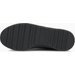 Buty Caven Puma - czarne