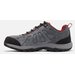 Buty trekkingowe Redmond III Waterproof Columbia - grey steel/black