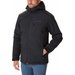 Softshell męski Gate Racer Columbia - Black
