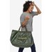 Torba Black Hole Gear Tote 61L Patagonia - black