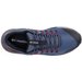 Buty Trailstorm Waterproof Columbia - navy