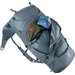 Plecak Aircontact Core 50+10L Deuter