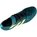 Buty piłkarskie korki Nemeziz 17.1 SG Adidas