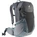 Plecak Futura SL 25L Deuter - graphite shale