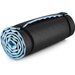 Karimata dwuwarstwowa Squat Spokey