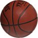 Piłka do koszykówki Spalding NBA TF-1000 ZK Pro - meczowa