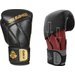 Rękawice bokserskie Hammer Bushido - black