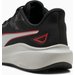 Buty do biegania Skyrocket Lite Puma - Black-For All Time