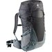 Plecak Futura SL 30L Deuter - graphite shale