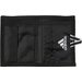 Portfel Linear Performance Wallet Adidas